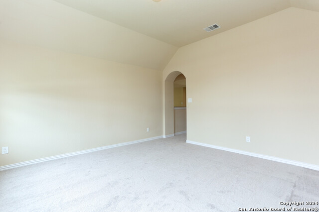 8715 Hideout Property Photo 26