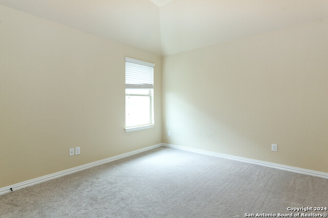 8715 Hideout Property Photo 27