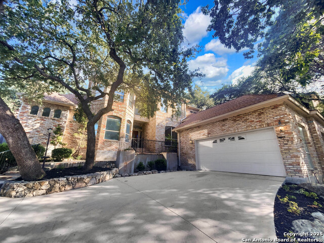 14622 Snip Property Photo 1