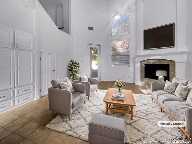 14622 Snip Property Photo 2