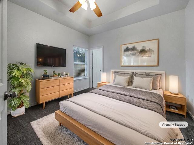 14622 Snip Property Photo 4