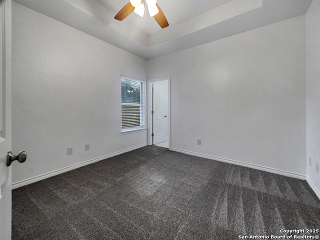 14622 Snip Property Photo 5