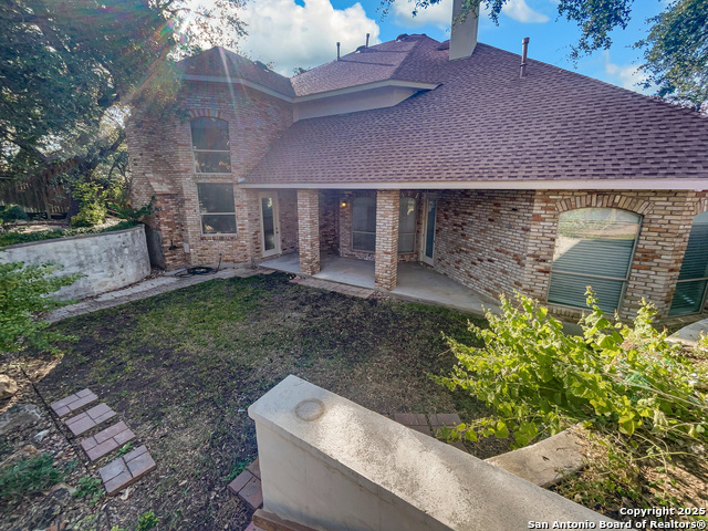 14622 Snip Property Photo 8