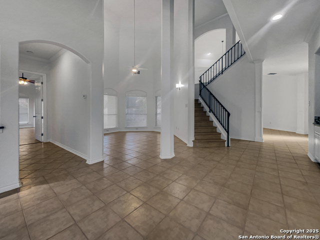 14622 Snip Property Photo 9