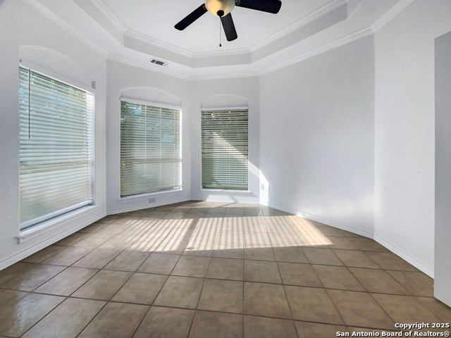 14622 Snip Property Photo 10