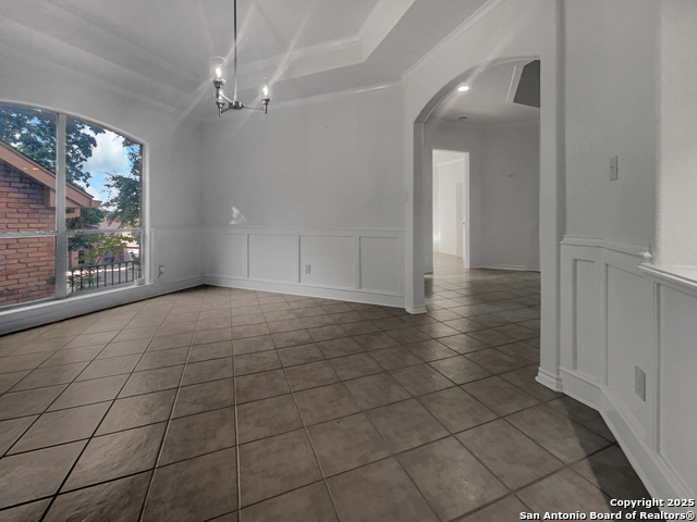 14622 Snip Property Photo 11