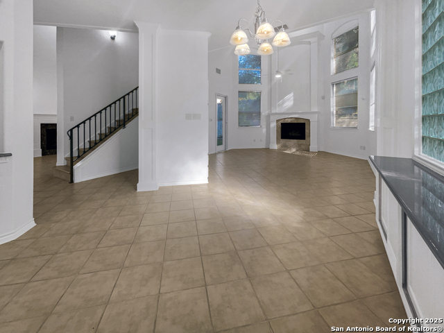 14622 Snip Property Photo 12