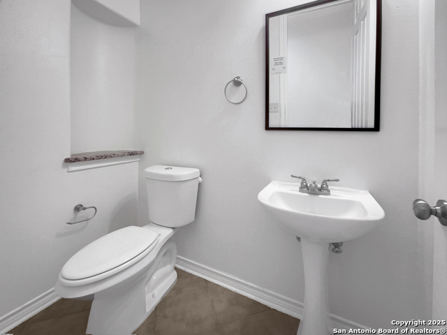 14622 Snip Property Photo 13