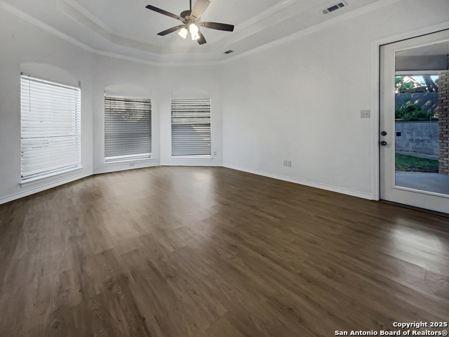 14622 Snip Property Photo 14