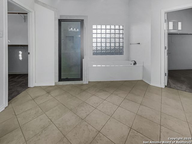 14622 Snip Property Photo 15