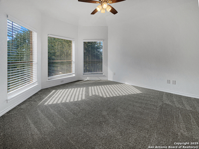 14622 Snip Property Photo 16