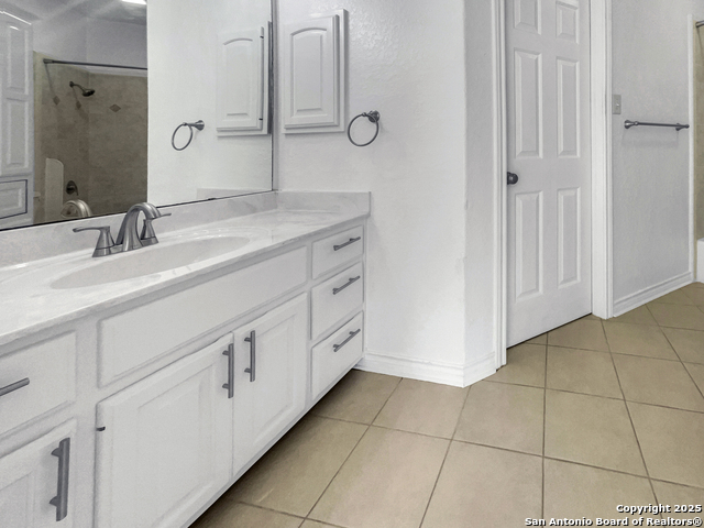 14622 Snip Property Photo 17