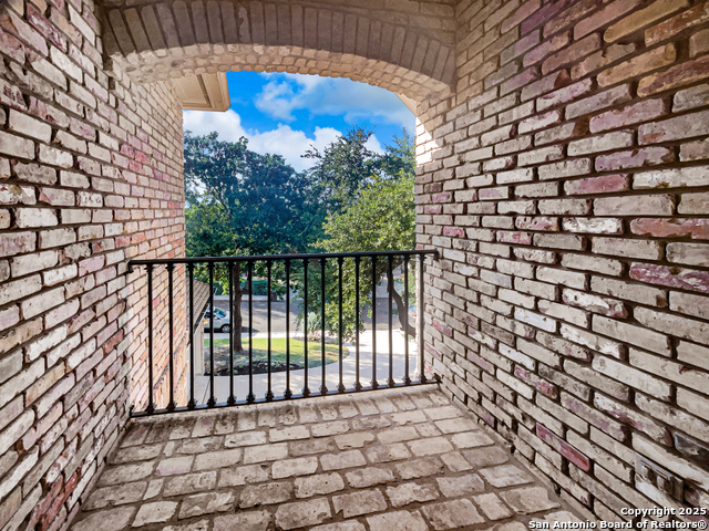 14622 Snip Property Photo 18