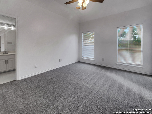 14622 Snip Property Photo 20