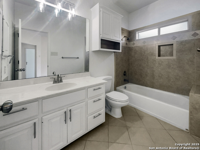 14622 Snip Property Photo 21