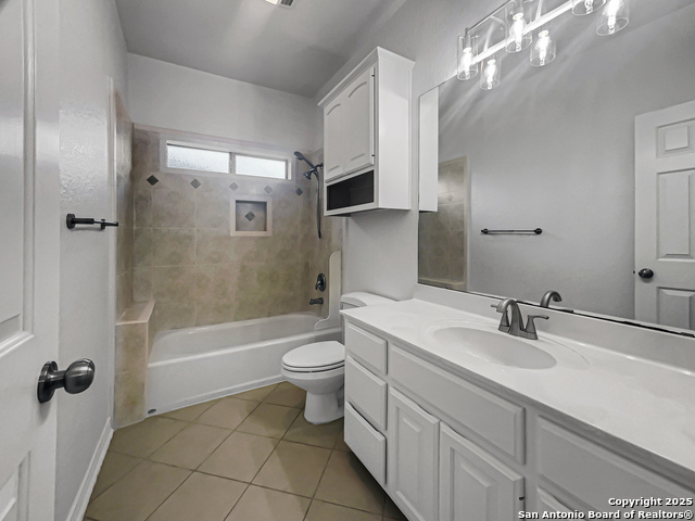 14622 Snip Property Photo 22