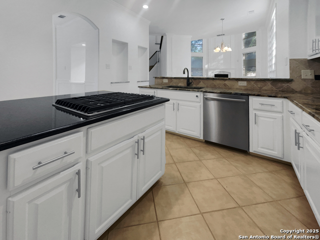 14622 Snip Property Photo 23