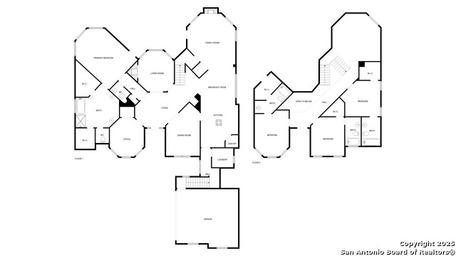 14622 Snip Property Photo 24