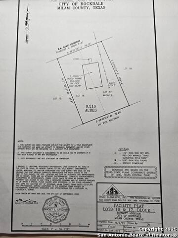 426 4th Property Photo 6