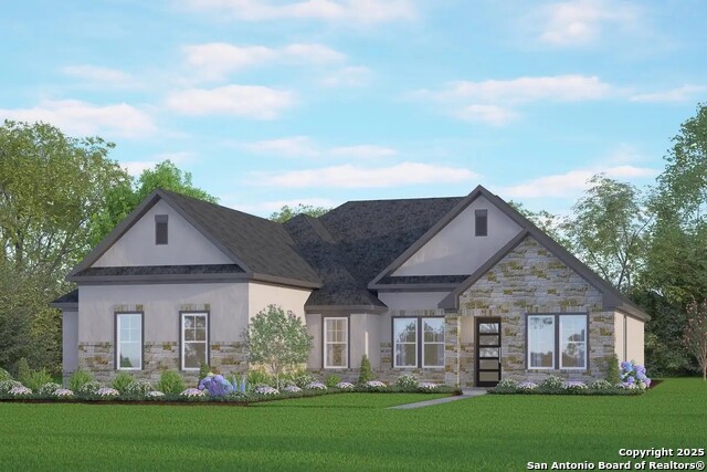 183 Poe Parkway Property Photo 1