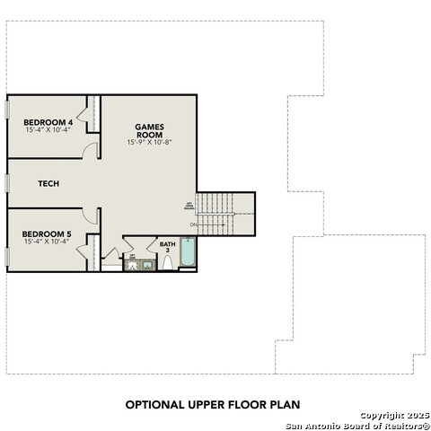 183 Poe Parkway Property Photo 3