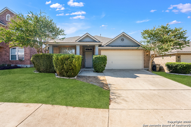 2714 Cascade Mist Property Photo 1