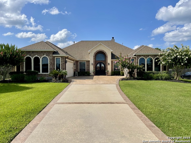 11668 grandview Property Photo 1