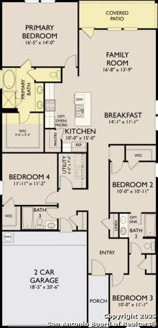 176 Peeps Ct. Property Photo 2