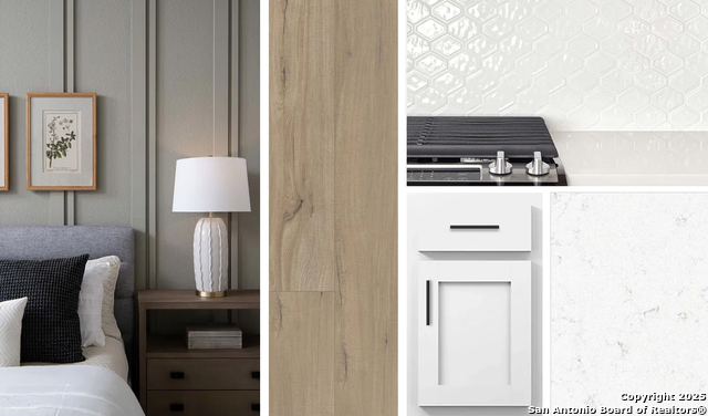 176 Peeps Ct. Property Photo 3