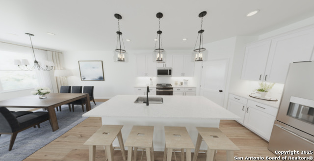 176 Peeps Ct. Property Photo 6