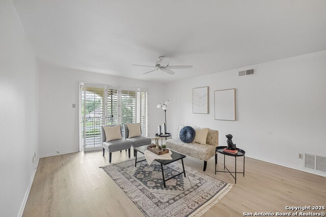 8702 Village Dr Property Photo 1