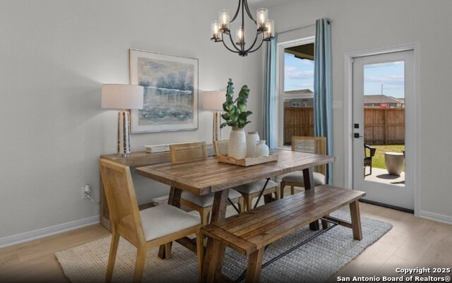 273 Red Arrow Property Photo 4