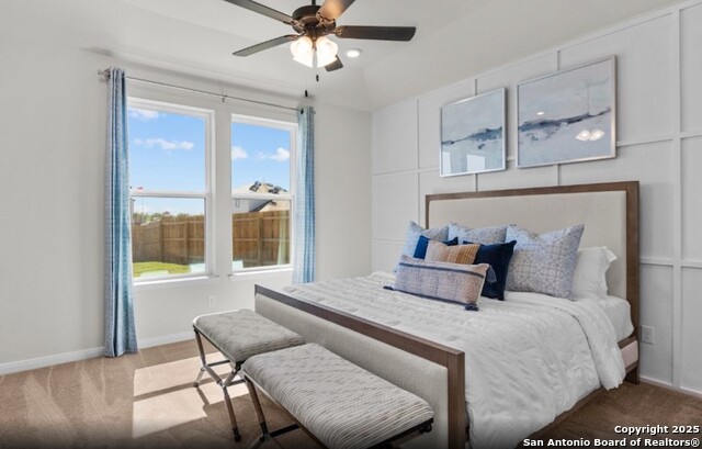 273 Red Arrow Property Photo 6