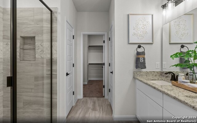 273 Red Arrow Property Photo 7