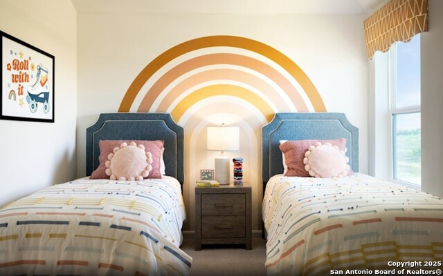 273 Red Arrow Property Photo 8