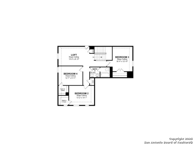 273 Red Arrow Property Photo 11