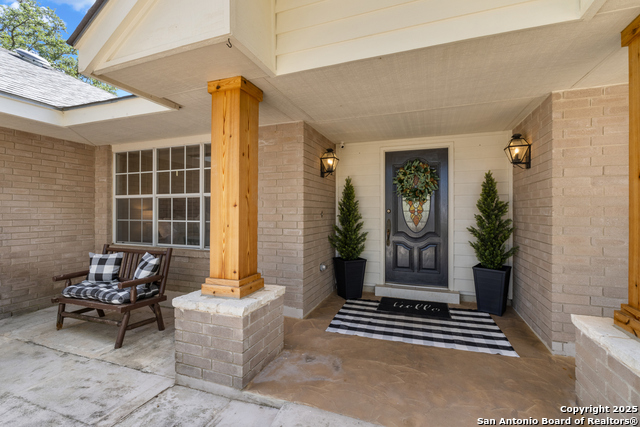 27240 Boerne Glen Property Photo 4