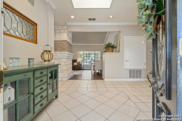 27240 Boerne Glen Property Photo 5