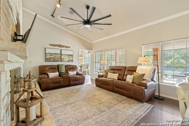 27240 Boerne Glen Property Photo 6