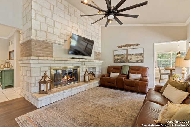 27240 Boerne Glen Property Photo 7