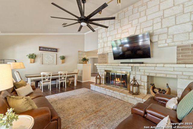 27240 Boerne Glen Property Photo 8