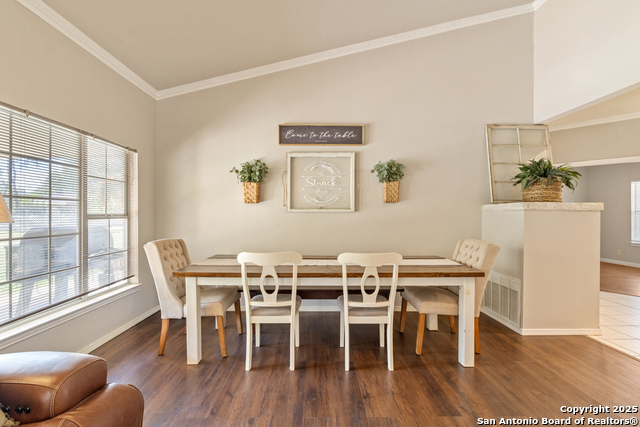 27240 Boerne Glen Property Photo 9