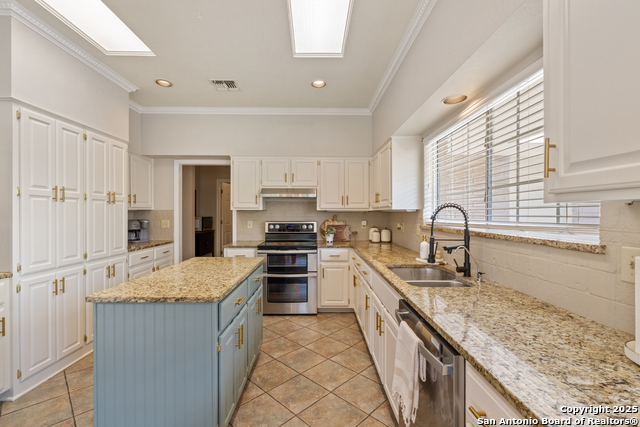 27240 Boerne Glen Property Photo 11