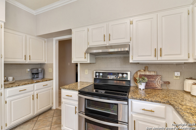 27240 Boerne Glen Property Photo 12