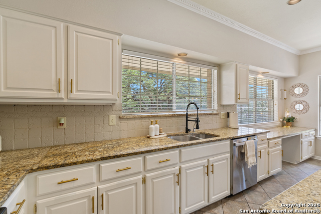 27240 Boerne Glen Property Photo 13