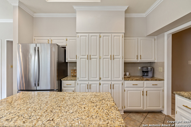 27240 Boerne Glen Property Photo 14