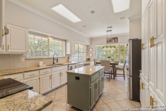 27240 Boerne Glen Property Photo 15