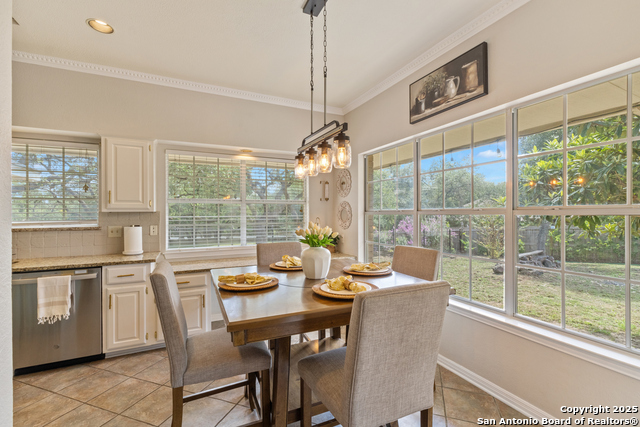 27240 Boerne Glen Property Photo 16