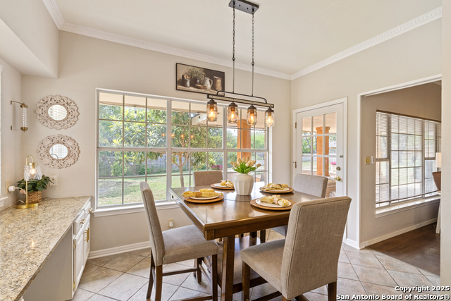 27240 Boerne Glen Property Photo 17