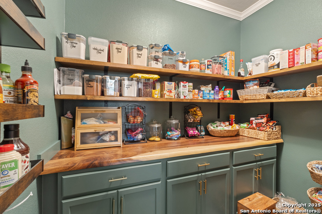 27240 Boerne Glen Property Photo 18